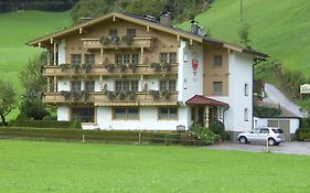 Landhaus Tirol